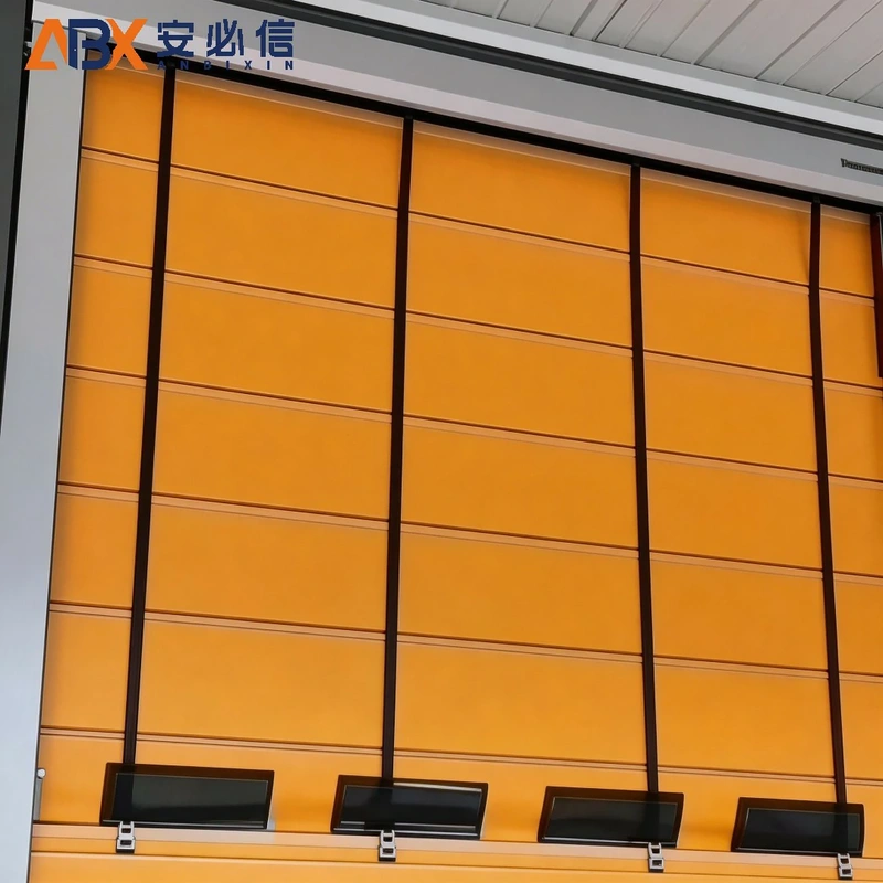 莆田市卸货平台
